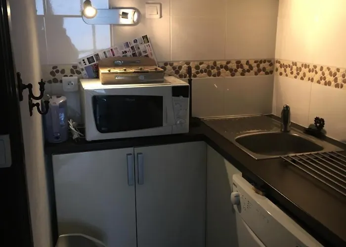 Sanctus - Pour 6 Personnes Mae-5093